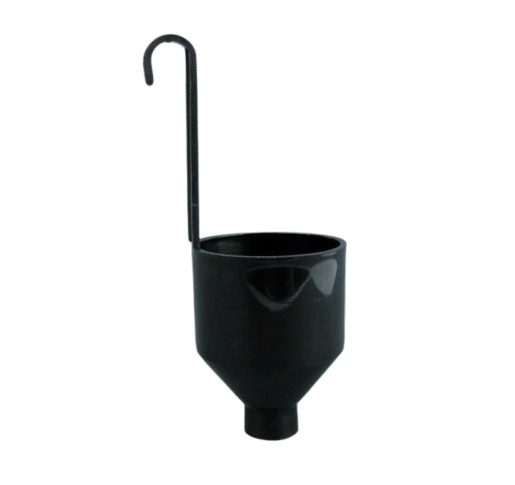 Titan 0279656 Viscosity Cup Kit